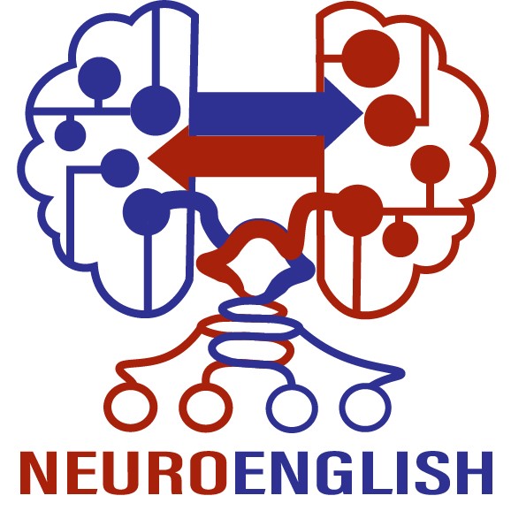 NeuroEnglish